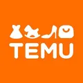 Temu Azərbaycan telegram group and channel join link Temu Azərbaycan - Group with 92 groups in Shopping/Buy/Sell