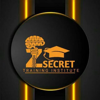 Z Secret Training Institute Chat telegram Group link