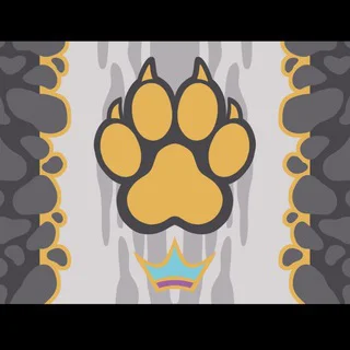[NSFW][PAWS] Zuri's Cat Tree telegram Group link