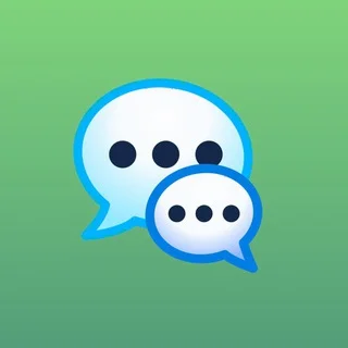 Звенигород | Коментарии telegram Group link