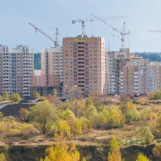 Чат Звенигород мкр. Восточный - Игнатьево telegram Group link