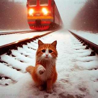 Звери Дома 🐱🐶👨‍👩‍👧🏡 telegram Group link