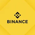 🇨🇳币安搬砖套利中文群【官方】 telegram group and channel join link 🇨🇳币安搬砖套利中文群【官方】 - Group with 2716 groups in Crypto & Bitcoin