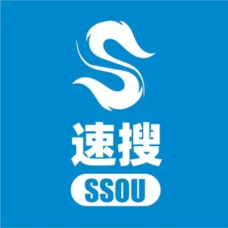 TG引擎🔍中文群组💐 中文频道💐中文群组分享 telegram Group link