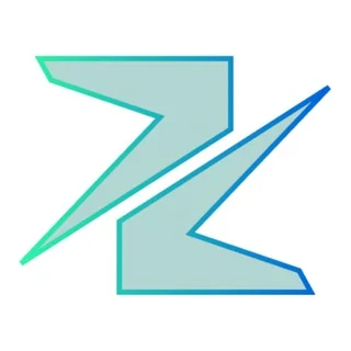 Zylo Ecosystem Global Chat telegram Group link