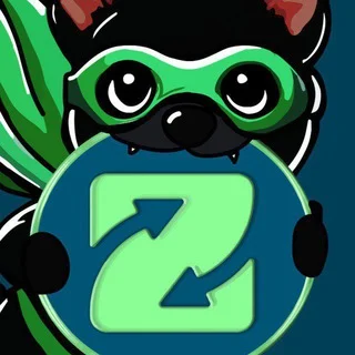 $ZYPTO - Global Chat 🌍 telegram Group link