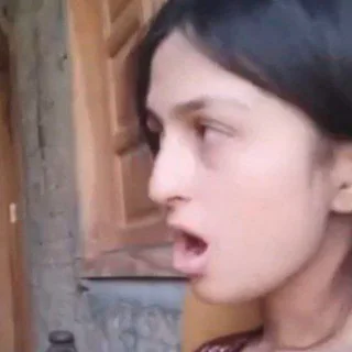Punjabi Leak videos telegram Group link