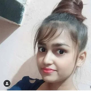 Adults video Bangladesh [8WVI] telegram Group link