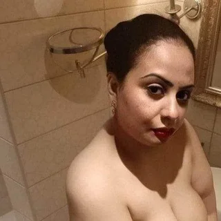 වල් අම්මලා 🥵👅 telegram Group link