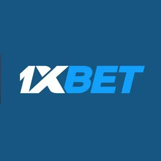 1xbet singal app sale ♥️🔥👍 - Group with 6 groups in Sports/Games
