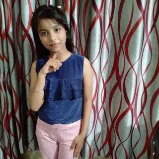 কচি মেয়েদের লিংক [V8YV] telegram Group link