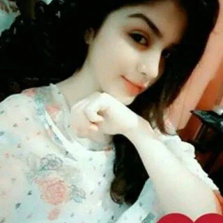 Hot video link Bangladesh telegram Group link