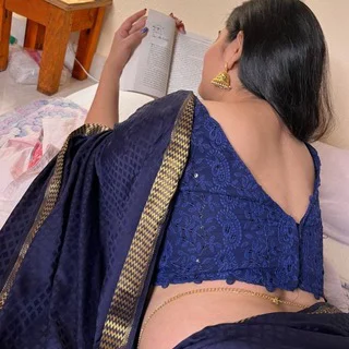 Masti Mazza 🤯🥵💯 telegram Group link