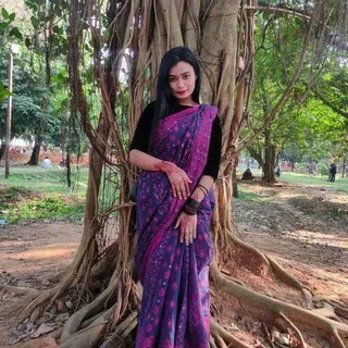 മല്ലു ലീക്സ് 😍 telegram Group link