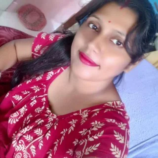 Gaav ki desi sexy video telegram Group link