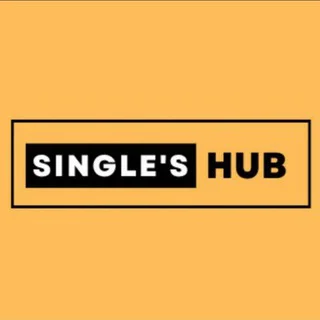 Single hub backup telegram Group link