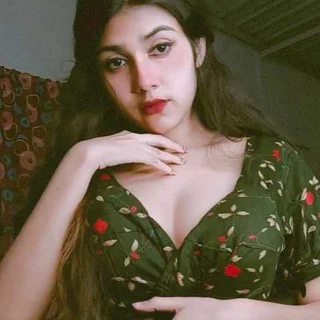 Viral link video Bangladesh [8IKQ] telegram Group link