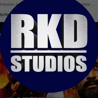New Hindi movies telegram Group link