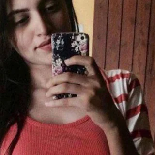Play boy jobs telegram Group link
