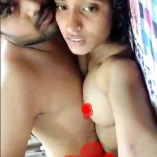 Female xx video telegram Group link