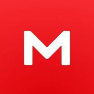 Mega Links Share ❤️💦 telegram Group link