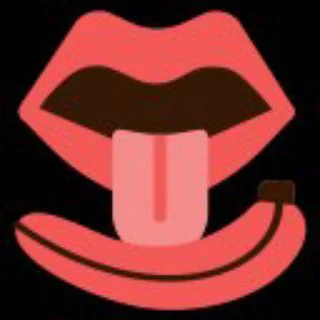🔞𝘼𝙙𝙪𝙡𝙩 𝙇𝙞𝙣𝙠 𝙒𝙖𝙡𝙖 ♂️ telegram Group link