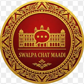 Swalpa Chat💬 Maadi 🙂 telegram Group link