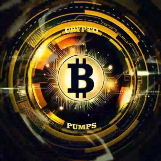Free cripto telegram Group link