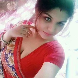 Padosan ki romantic baate telegram Group link
