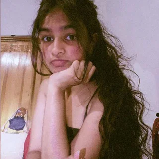 මන්දාකිනිය telegram Group link