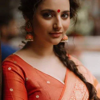 Insta viral telegram Group link