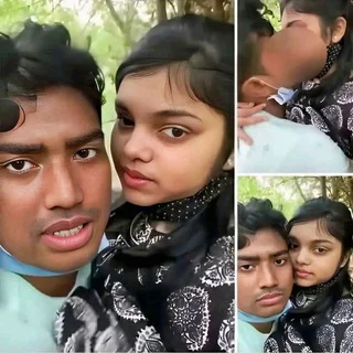 Daily Viral Videos telegram Group link