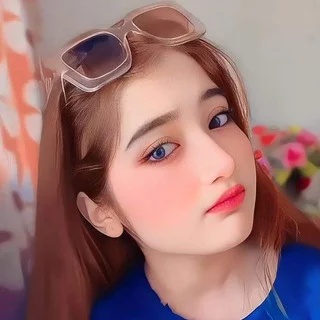 Hot 💞💞 dehli grils 2 telegram Group link