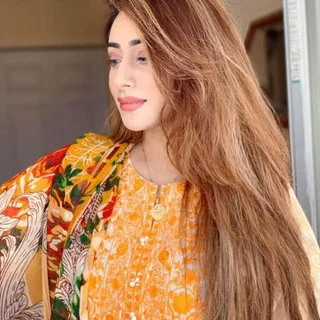 bangla sex video link telegram Group link