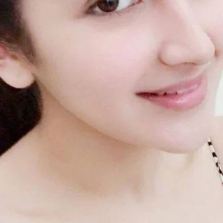 sexy video call telegram Group link