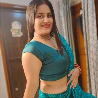 Desi series porn telegram Group link