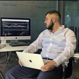 ADITYA BITCOIN TRADING COMPANY telegram Group link