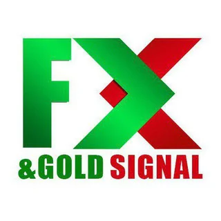 𝐅𝐗 𝐆𝐎𝐋𝐃 𝐒𝐈𝐆𝐍𝐀𝐋 telegram Group link