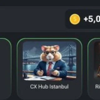 Crypto telegram Group link