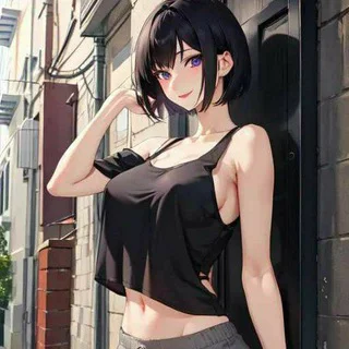 😈 𝗣𝗿𝗲𝗺𝗶𝘂𝗺 𝗢𝗻𝗹𝘆𝗳𝗮𝗻𝘀 🔞 telegram Group link
