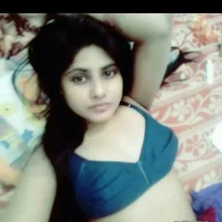 पोर्न सेक्सी वीडियो फुल hd देसी हिन्दी telegram Group link