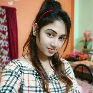 Desi videos telegram Group link