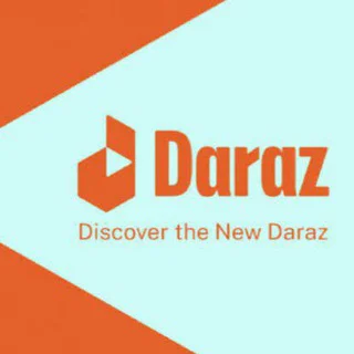 Daraz Discount Offer telegram Group link