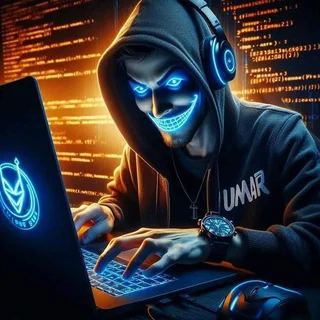 (⁠≧DARK◡HACKING-<⁠(ZONE) telegram Group link