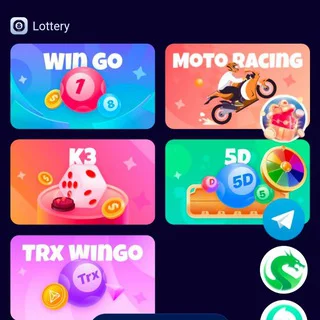 💯 % All VIP GAMES AVAILABLE 🎉🎉💯% - Channel with 5 channels in Gaming/Apps