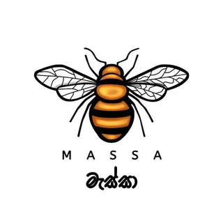 මැස්සා 🐝 telegram Group link