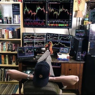 Zain|Traders|Signals - Channel with 5 channels in Money/Earning