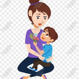 ছোটদের ভিডিও [JI3H] telegram Group link