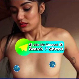 যৌনতা ১৮+ telegram Group link