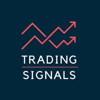 Free Gold Trading Signals telegram Group link